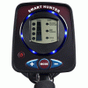 Metal Detector(two LED light)