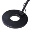 Metal Detector(two LED light)