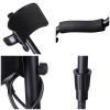 Metal Detector(two LED light)