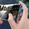 Magnetic Charging Cable; 540Â¬âˆž Rotation Magnetic Charging Cable; 3-In-1 Magnetic Phone Charger ; Charging Cable USB Magnet Charging Cable For IPhone/M